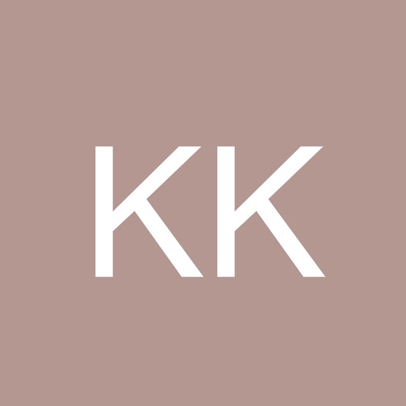 kmk122410
